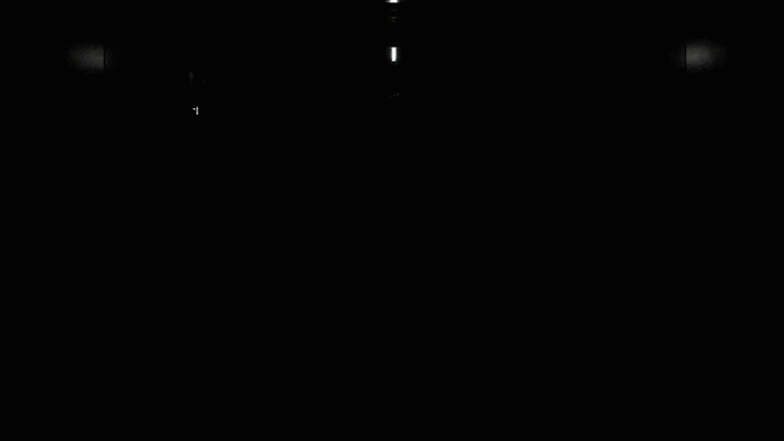 inauguration microcity encor studio