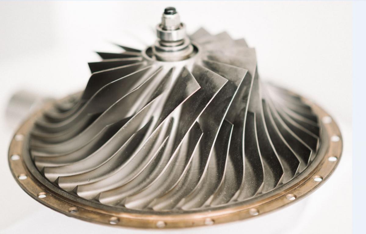 turbocompresseur neuchâtel epfl