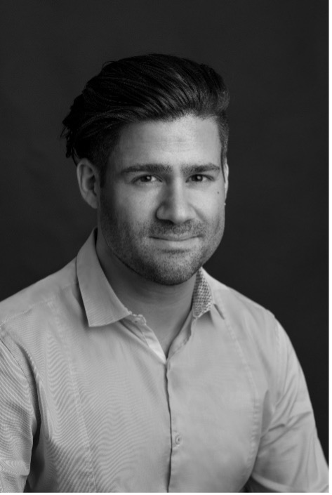 Fabio Bonfiglio