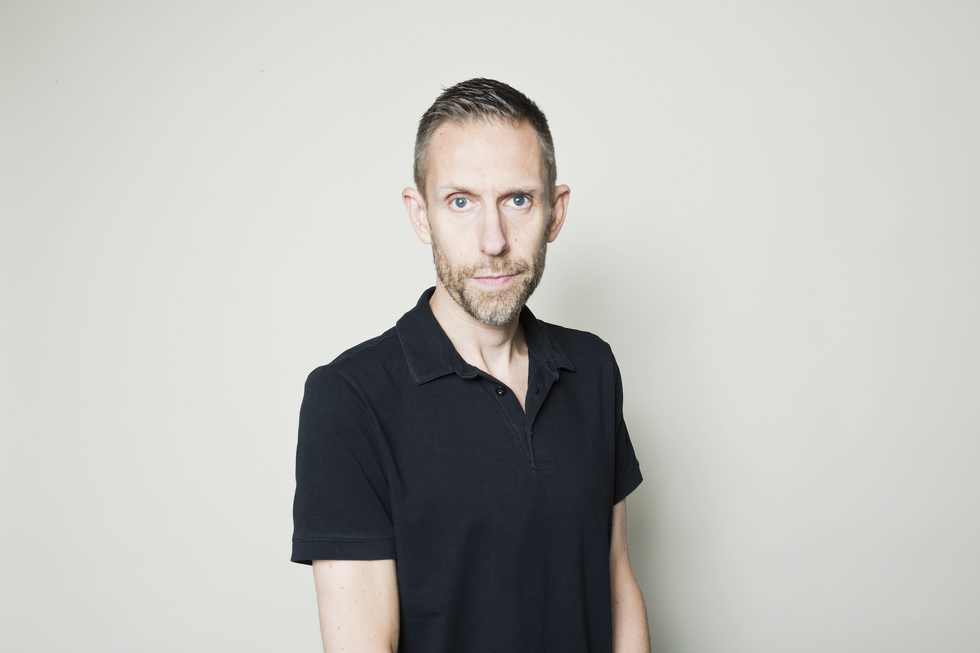 Dan Noël