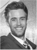 Romain Barrabas
