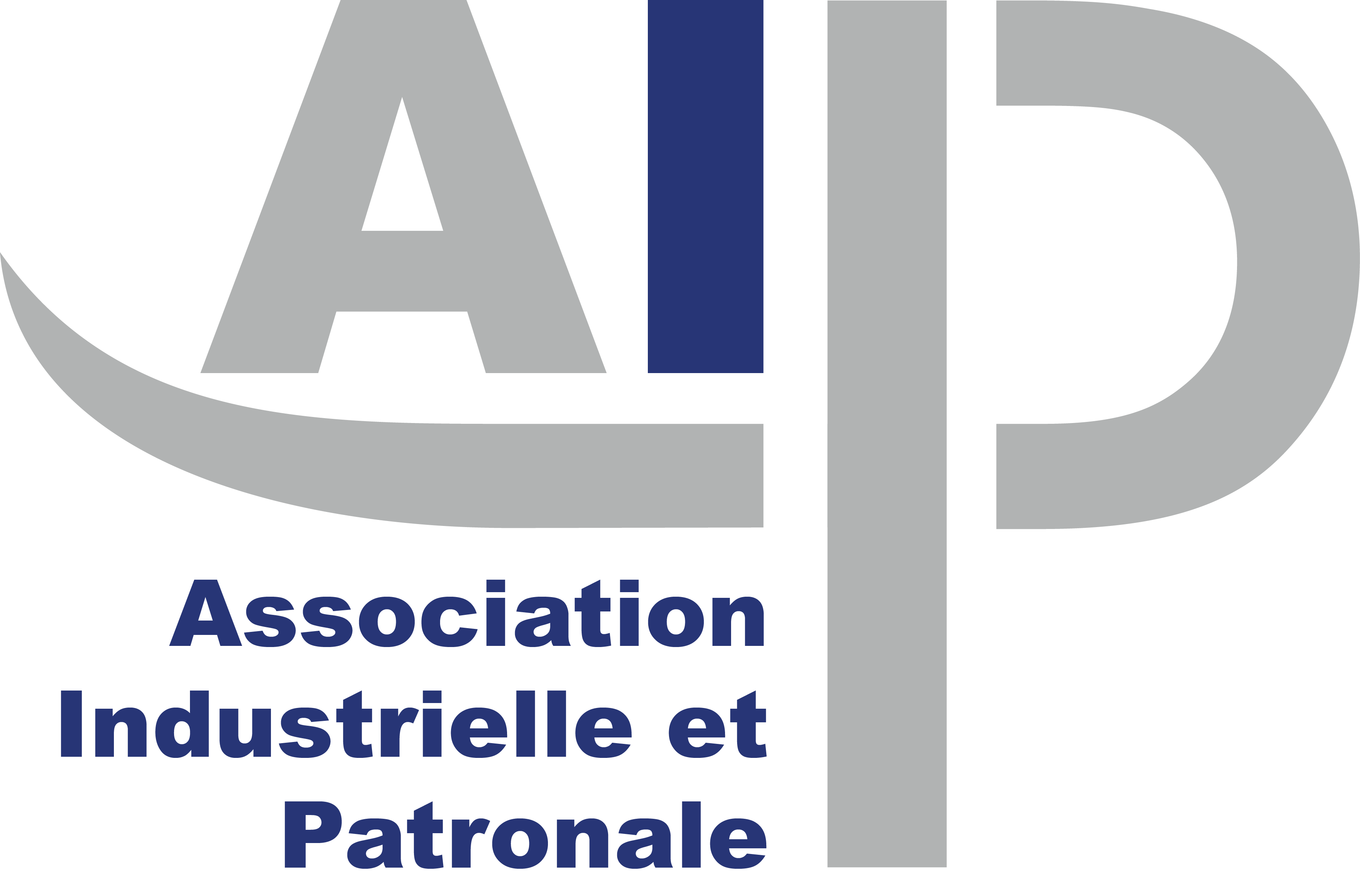 Aip