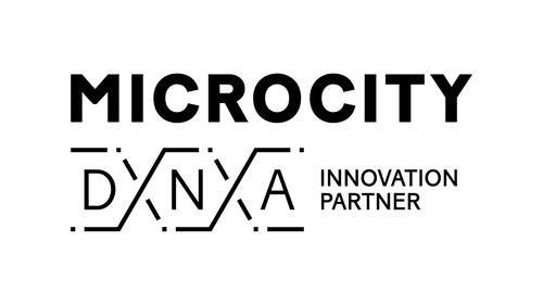 Microcity DNA Innovation Partner