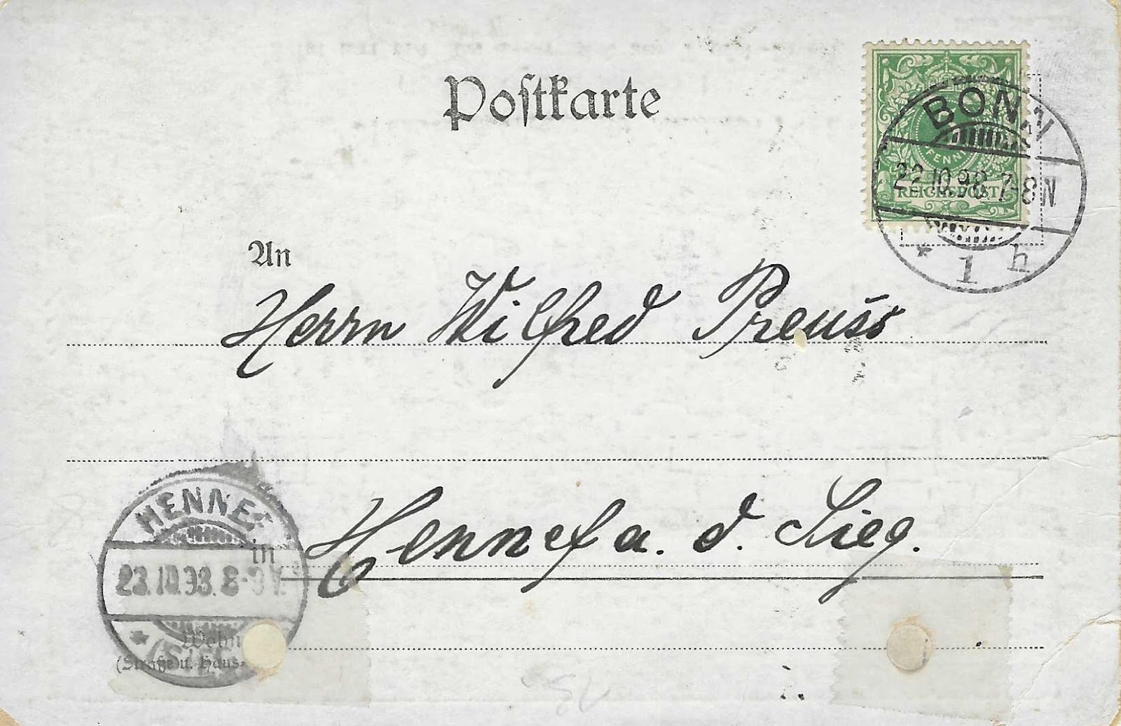 Dreyfus Affair Devil's Island German Postcard 1898 Anti-Jewish B.jpeg