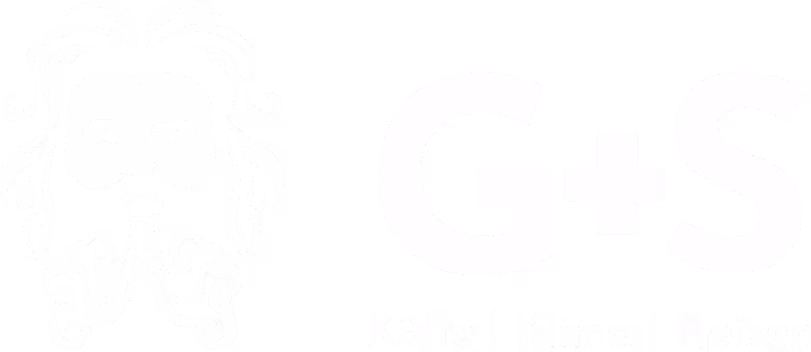 GS Kälte Logo