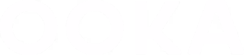 Ooka Logo