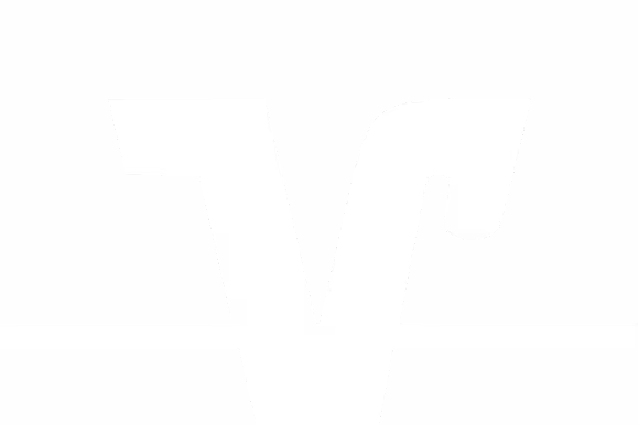 Volksbank Köln Bonn Logo