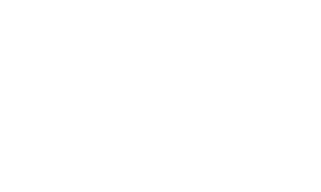 Essex Court Chambers logo