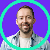 Author - Profile Picture