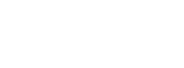 White 'Better Business Bureau' logo.