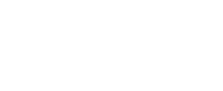 White Google Reviews logo.
