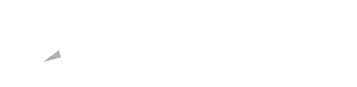 White Trust Pilot logo.