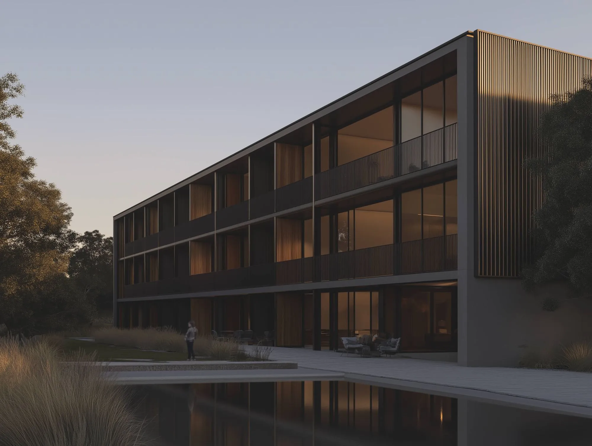 property portfolios building1