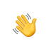 Hand