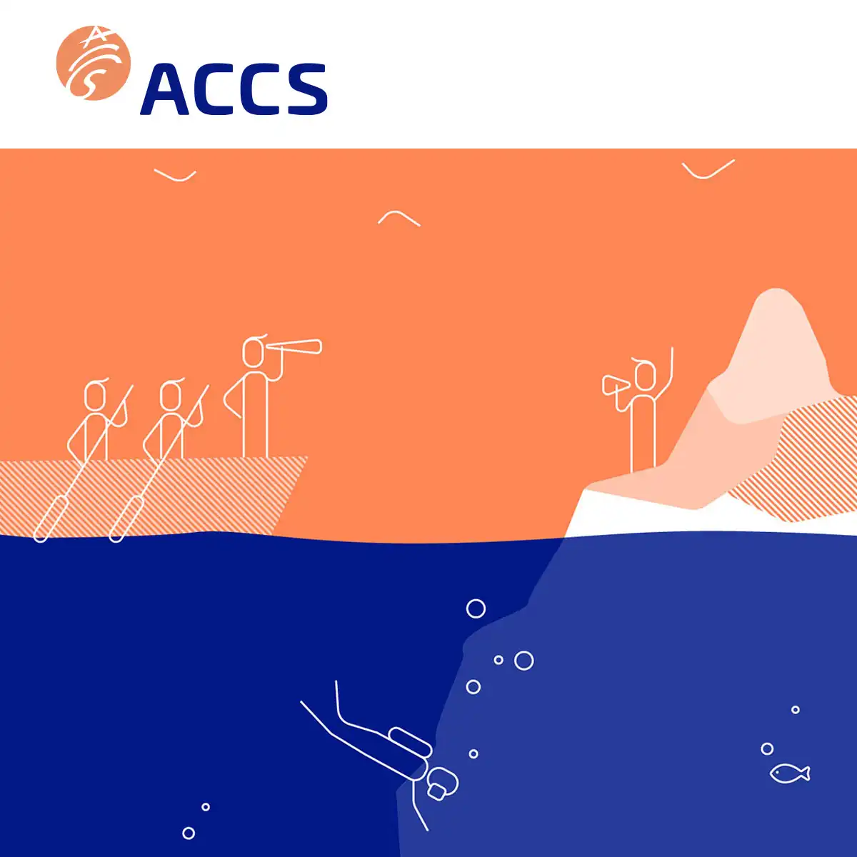 Spiegel | ACCS