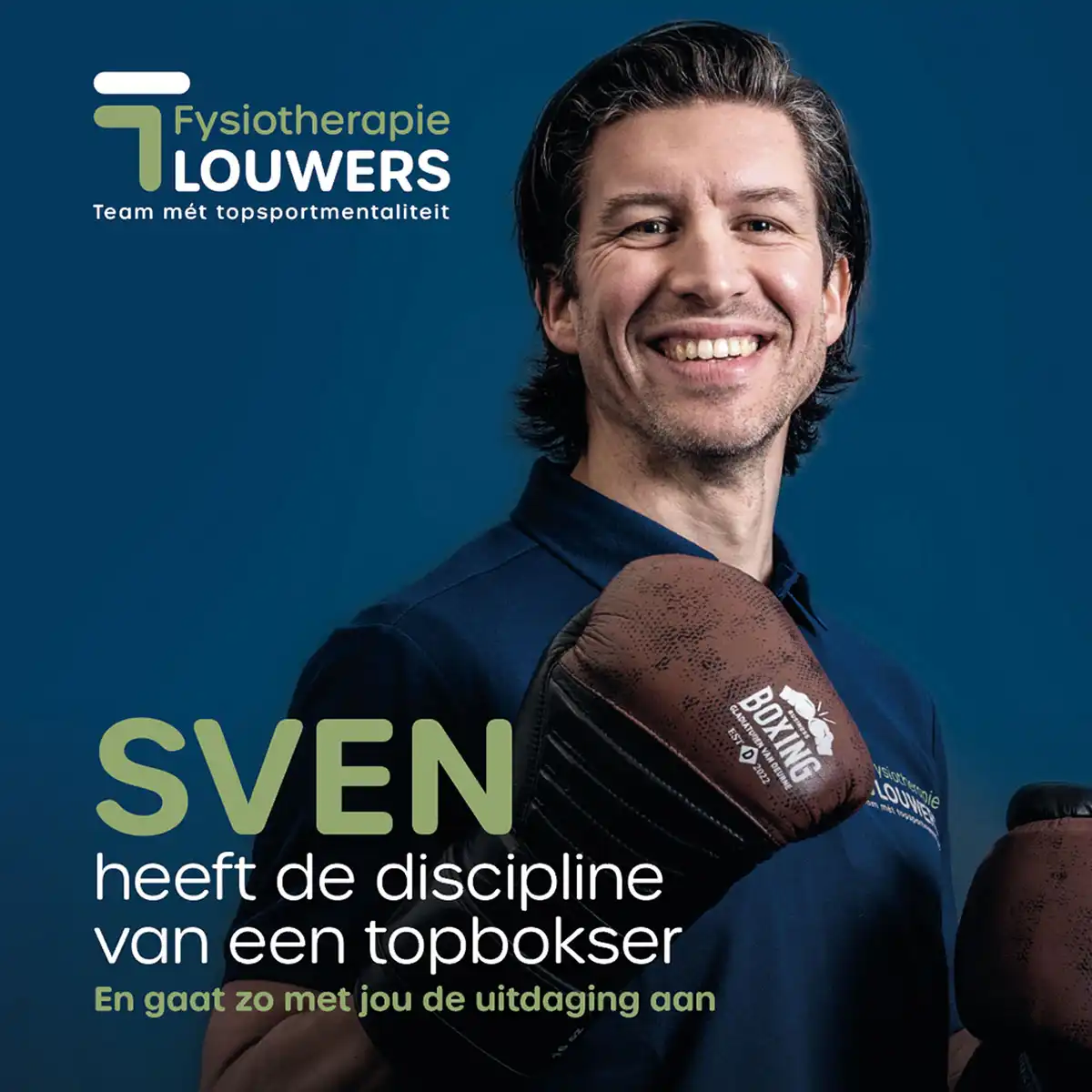 Spiegel | Louwers
