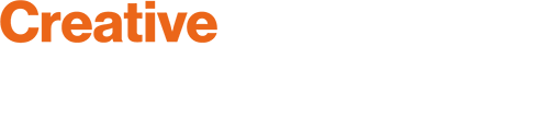 Spiegel