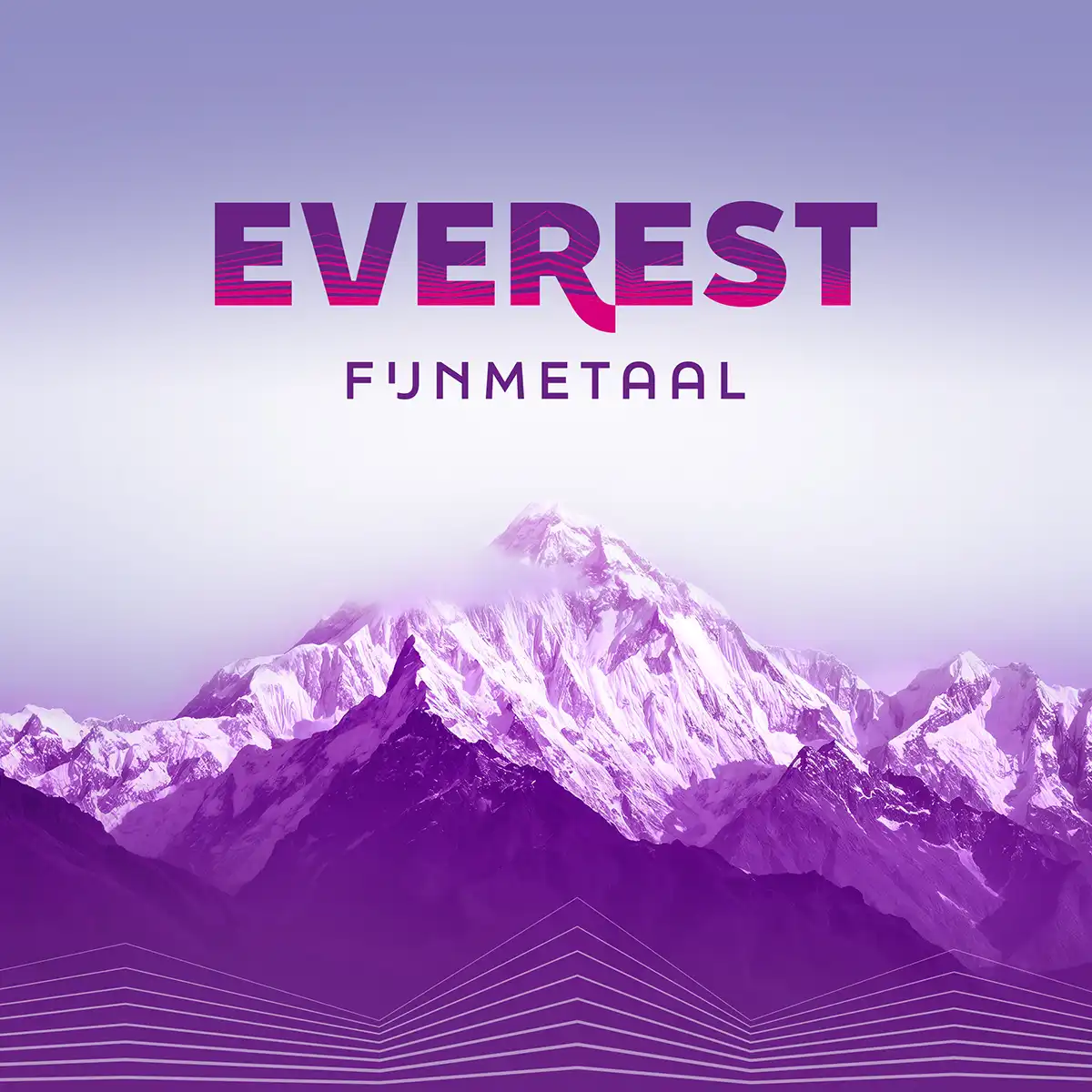 Spiegel | Everest