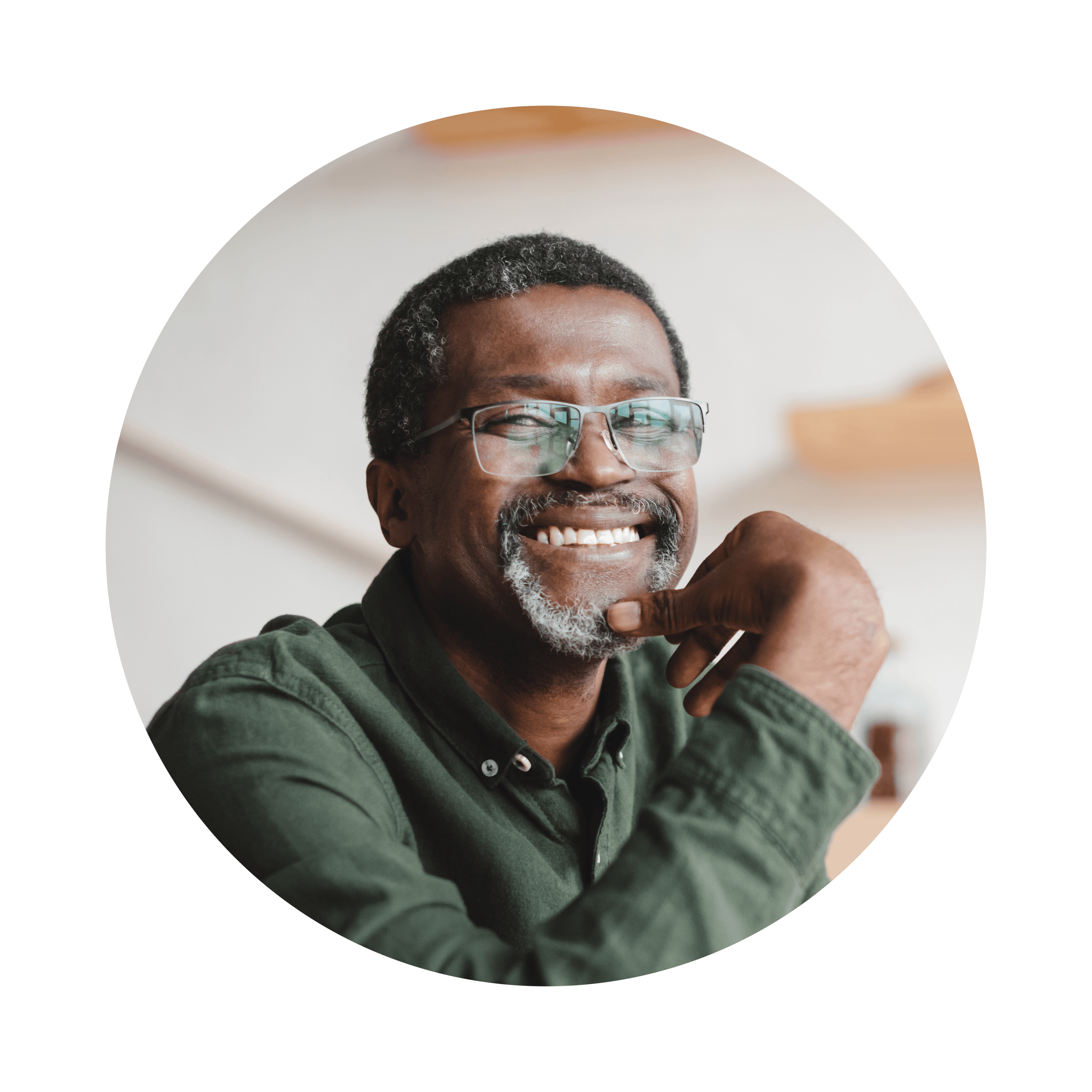 Shorewood real estate agent Morgan recommending Better View Home Improvements for professional roofing and siding services.