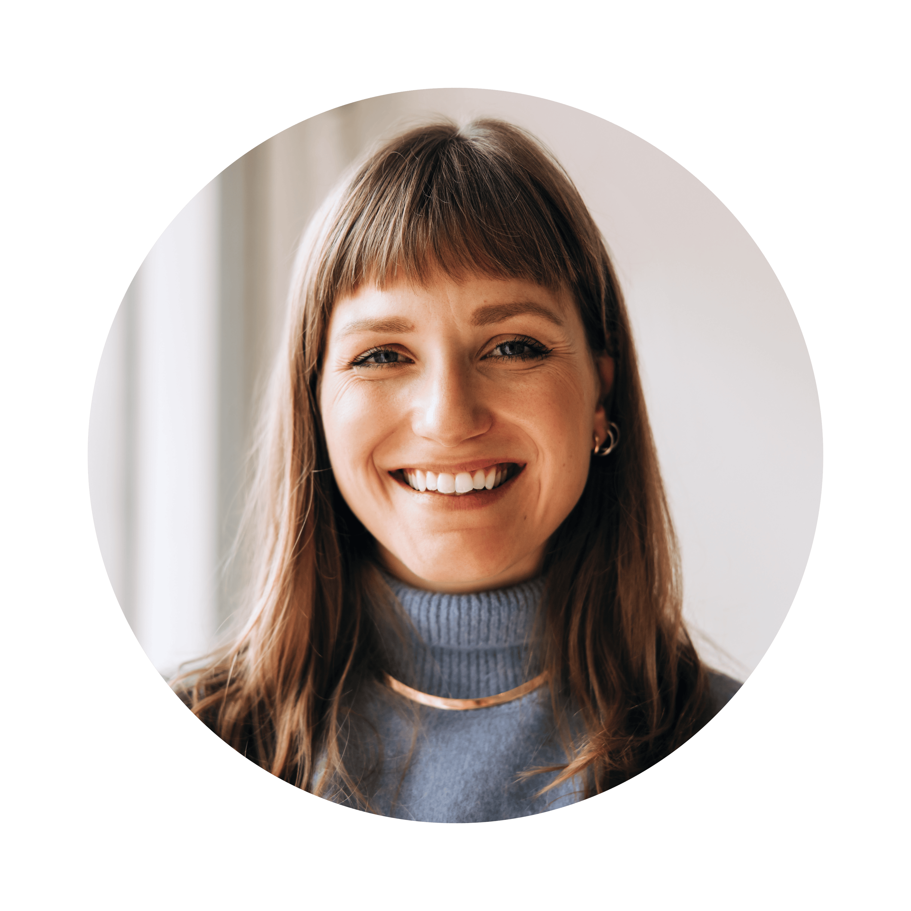 Wauwatosa resident Jordan sharing her experience with Better View’s storm restoration and insurance claim services.