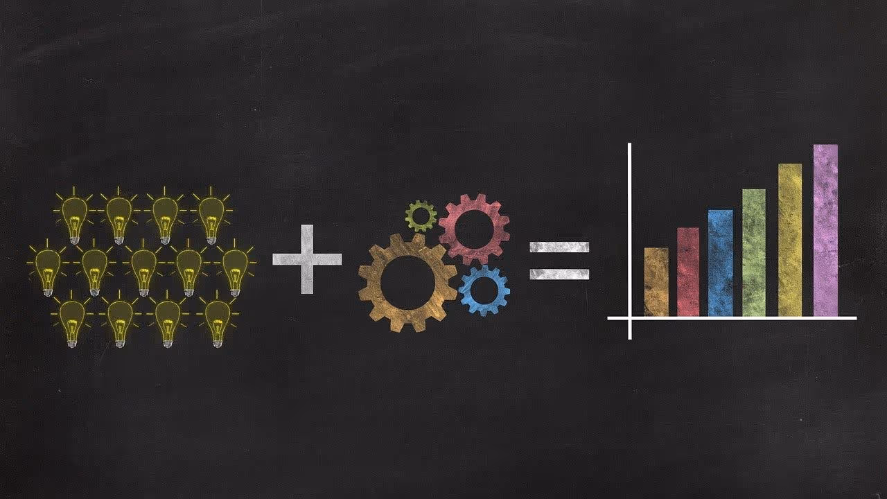 What Is Operational Excellence? 5 Tips on How to Achieve It