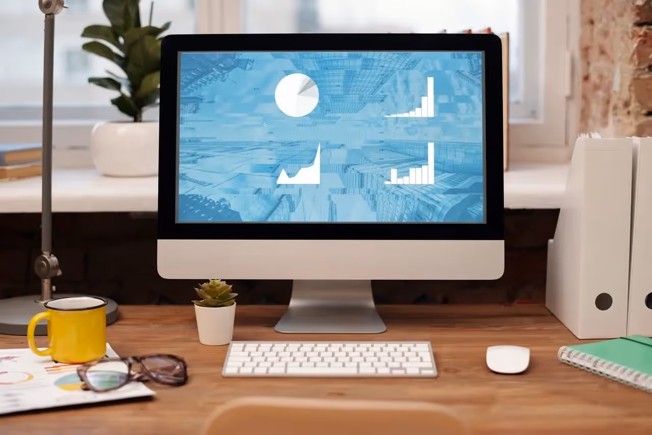 Mastering Operational Auditing: Essential Guide