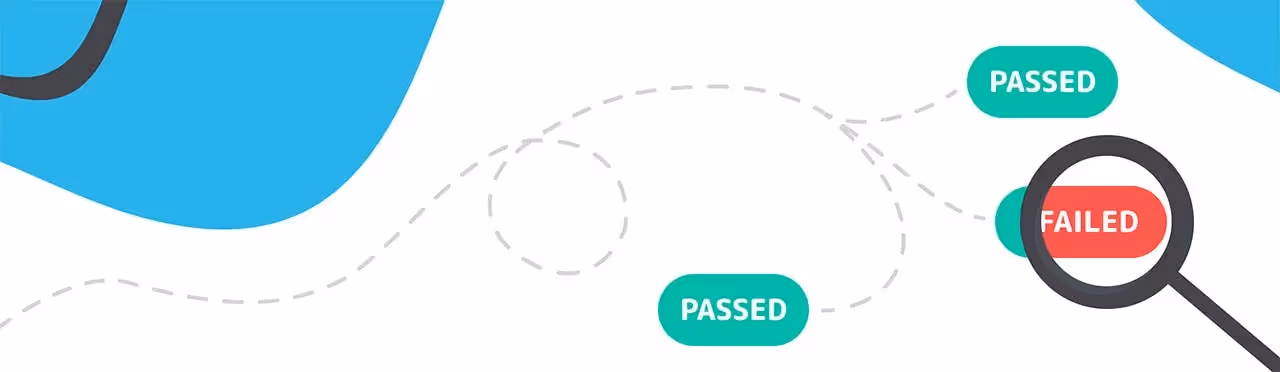 what are challenges of inspections