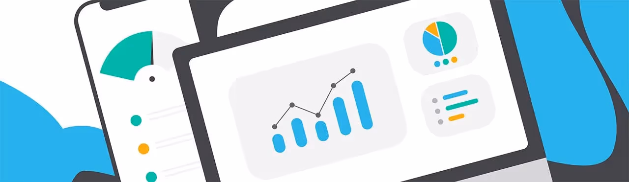 inspection software for any organization