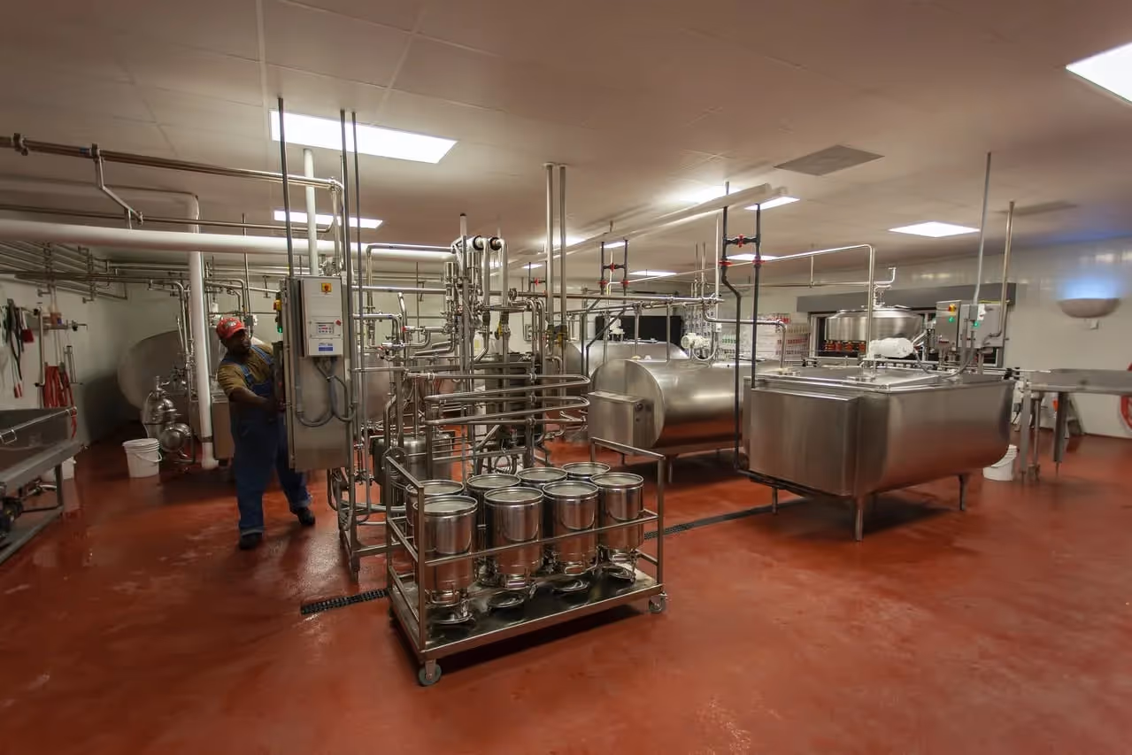 best practices remote food safety audits