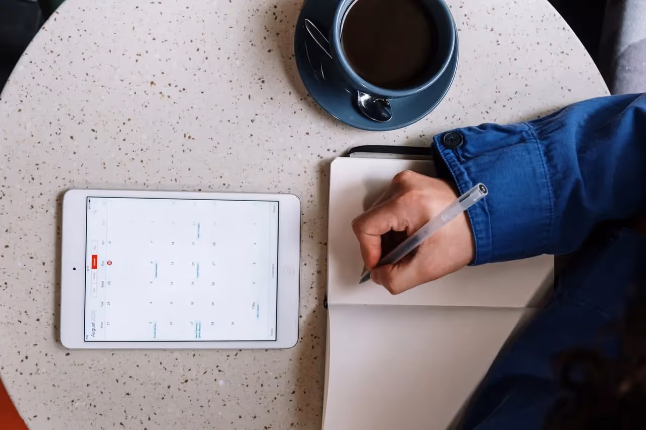 comprehensive ems stack