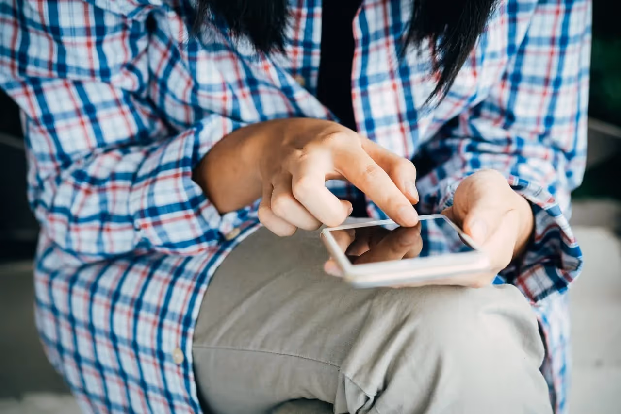 tracking compliance tasks on mobile