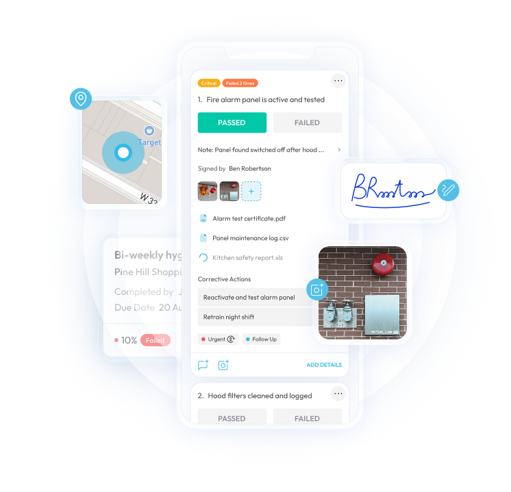 Inspection Management Software: A Practical Guide to Digital Inspections in 2026