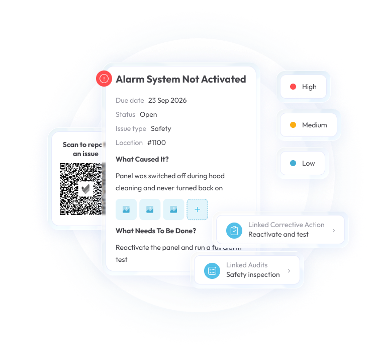 Incident Reporting Software: A Practical Guide to Safer, Faster Incident Management