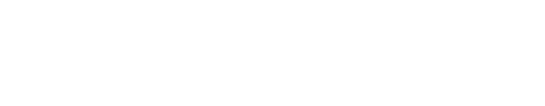 Impulse Embedded Logo
