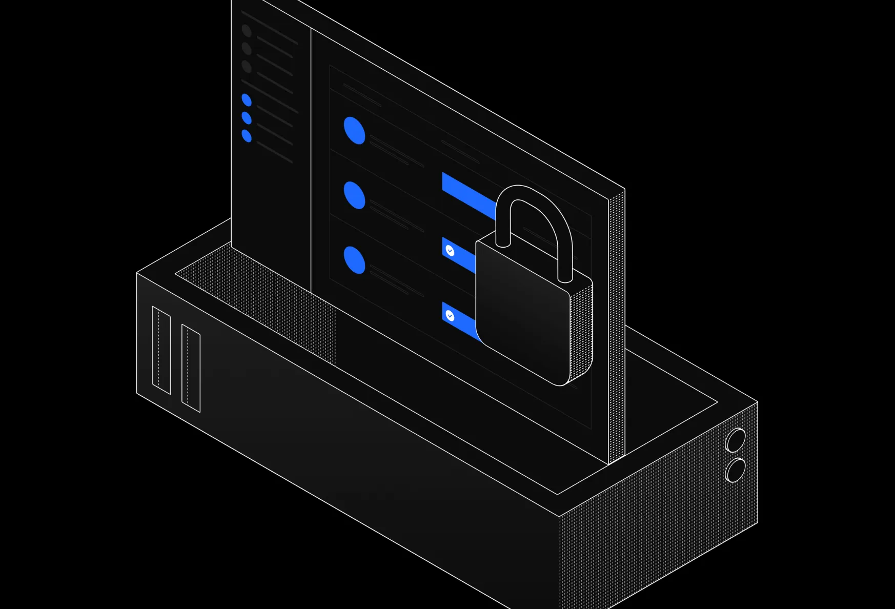 Data Says: Retail Boards Still Aren't Taking Ownership of Checkout Security