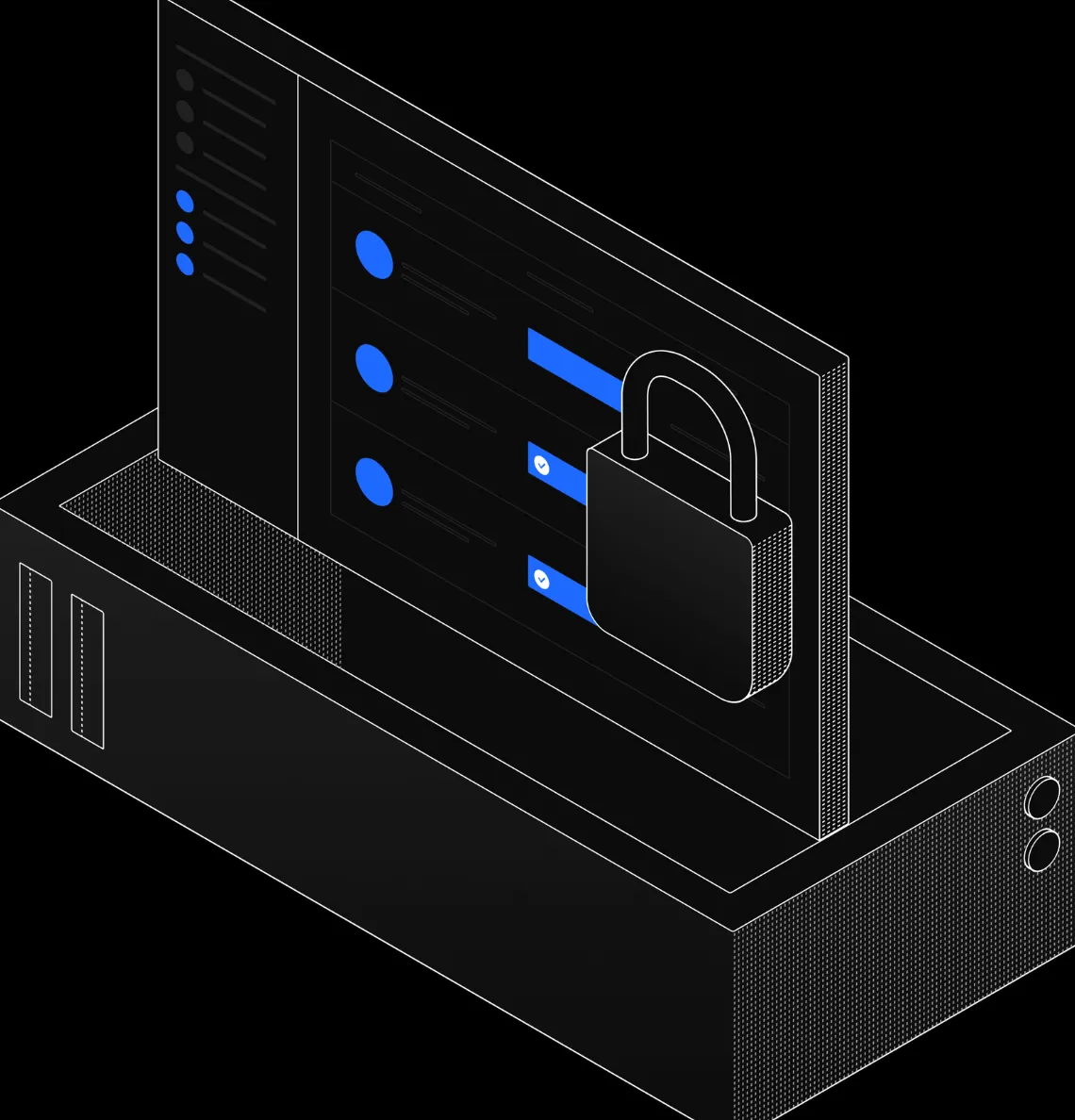 Data Says: Retail Boards Still Aren't Taking Ownership of Checkout Security