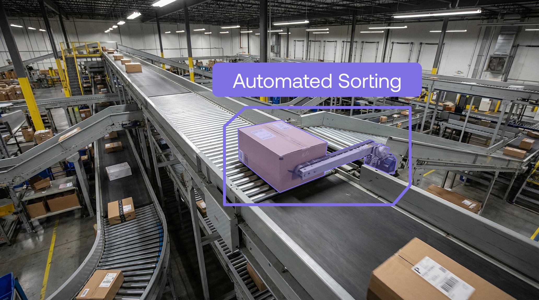Maneva VITA AI agent classifying vaccine vial packaging as Good on a pharma fill-finish line for real-time quality data