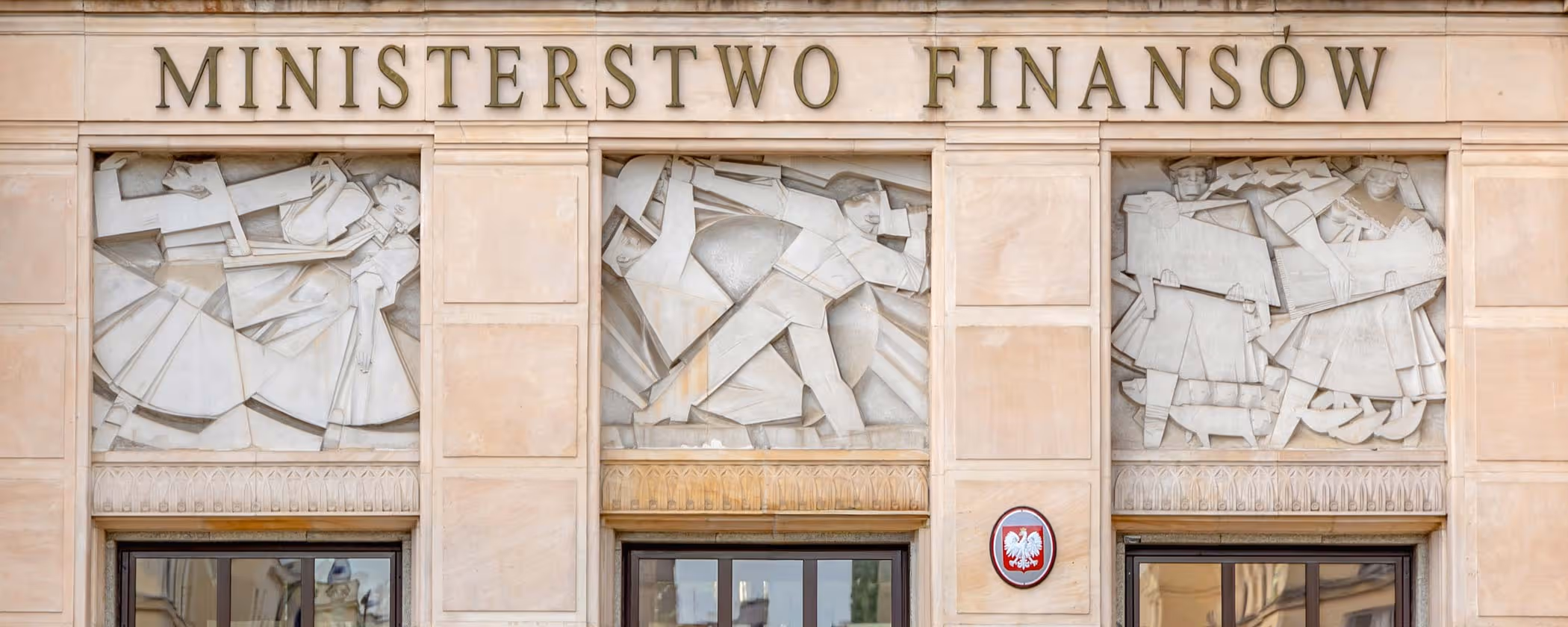 Understanding the Polish KSeF