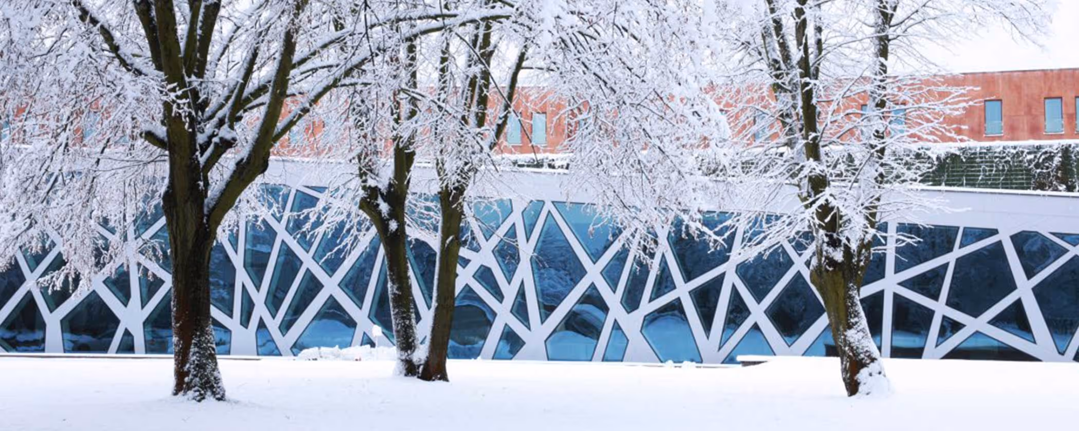 Everything starts with a conversation: DeliveredSoft event recap