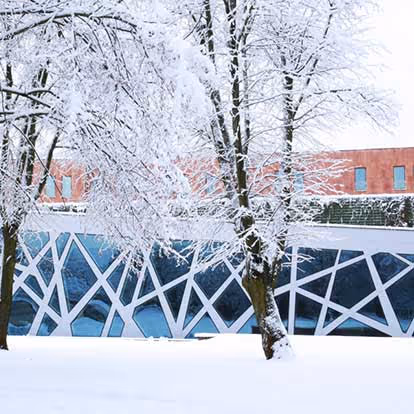 Everything starts with a conversation: DeliveredSoft event recap