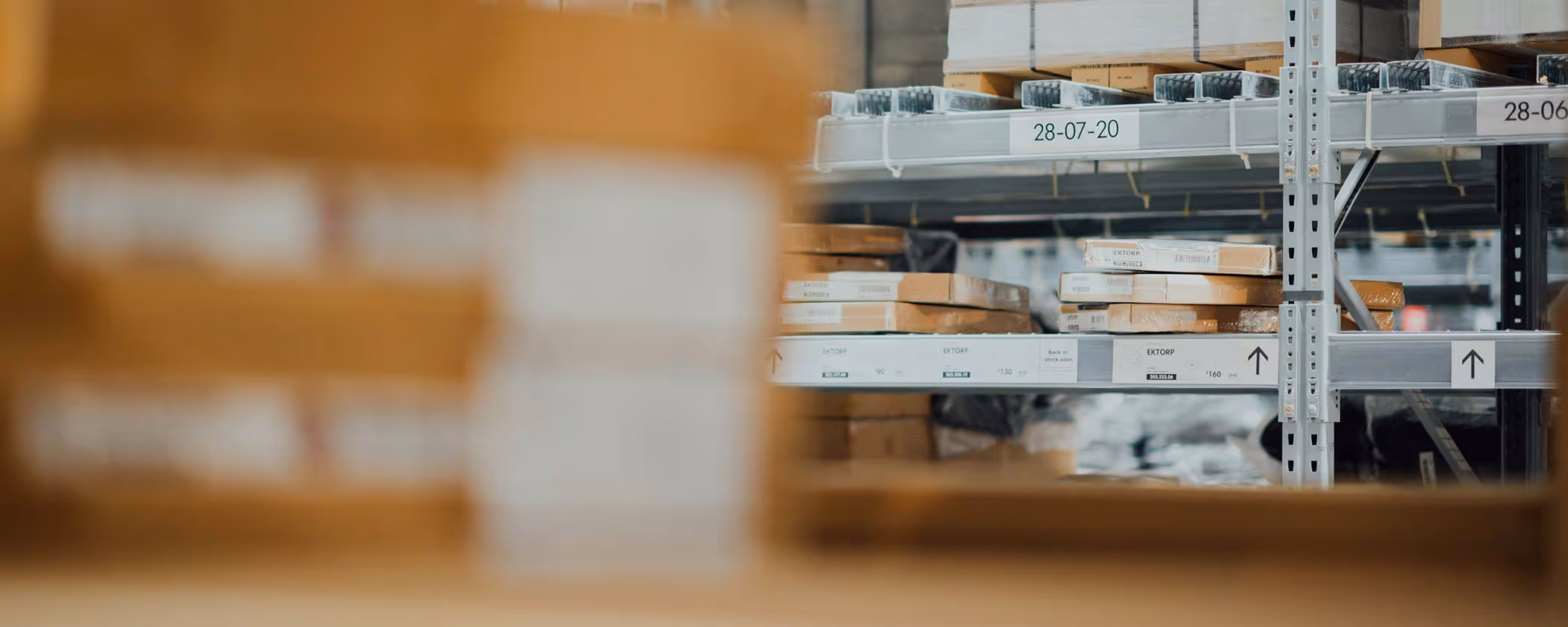 Microsoft Dynamics 365 Supply Chain Management