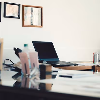 Microsoft Dynamics AX