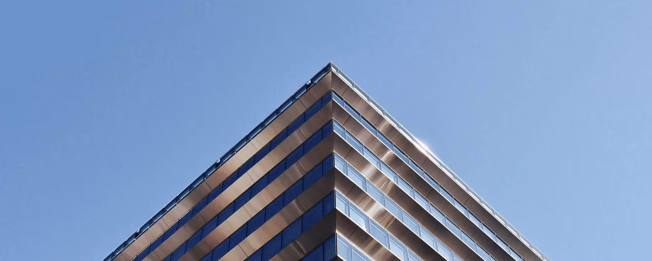 Microsoft Dynamics 365