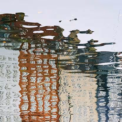 Meet us at Platform X