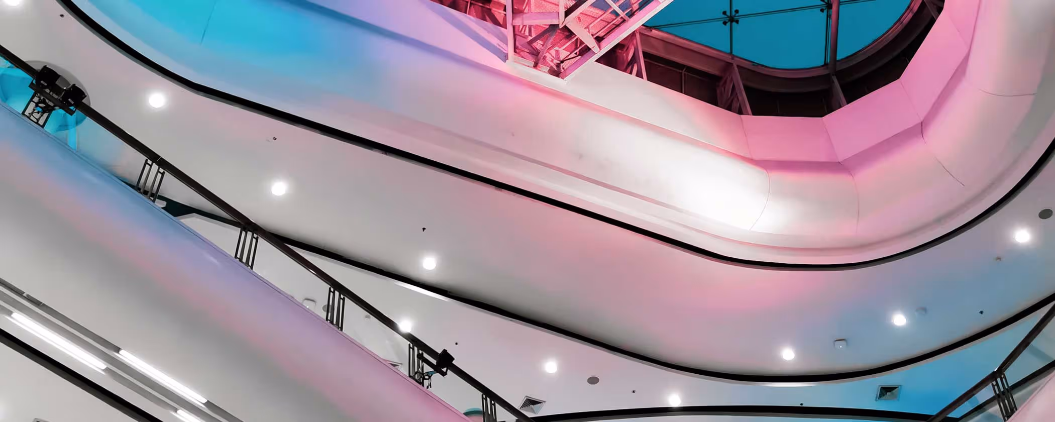 Dynamics 365 for retail