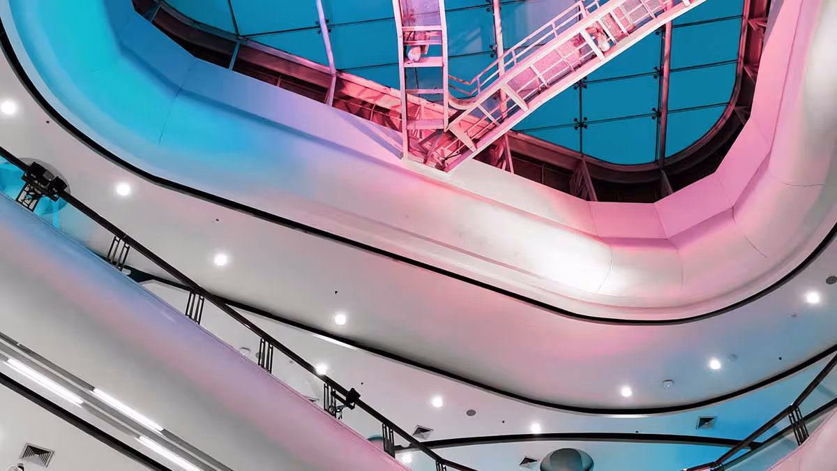 Dynamics 365 for retail