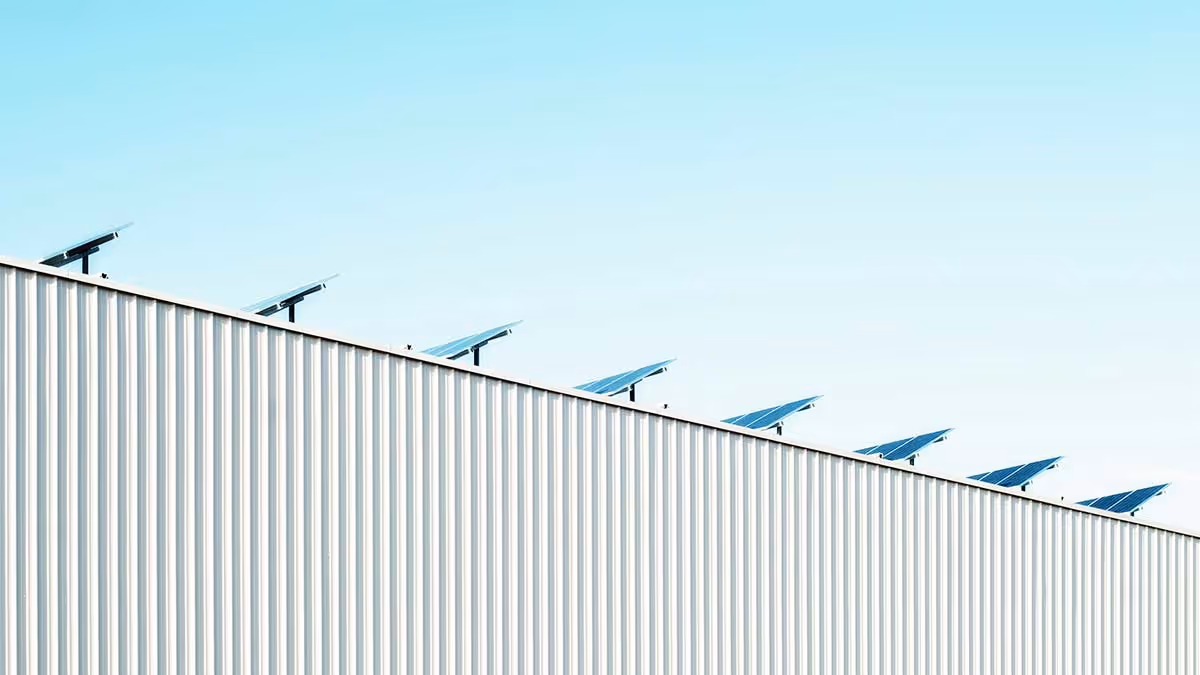 Dynamics 365 Warehouse management