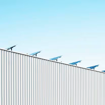 Dynamics 365 Warehouse management