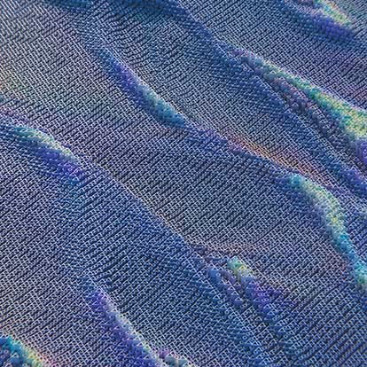 Dynamics 365 AI agents