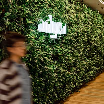 Dynamics 365 Adyen integration